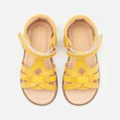 Sortie 👍 Friboo Faible Prix 🩴 Sandales 🩴 Sandales et tongs ouvert kids 🥰 10 Sortie 👍 Friboo Faible Prix 🩴 Sandales 🩴 Sandales et tongs ouvert kids 🥰 -Friboo Soldes 2023 cbde86c60bdd417abb49e1d17dde29d7