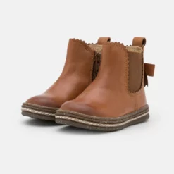 Friboo Soldes 2023 -Friboo Soldes 2023 cbf421ccd88c43dca6ffc48f6e14ebc4