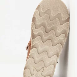 Acheter 😀 Friboo Bottines Plus Bas Prix De Vente bottes et bottines rond kids 🌟 -Friboo Soldes 2023 cbff169854b3465ba82f6d43985c2aa5