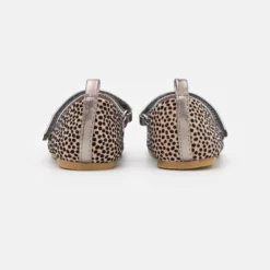 Tout neuf 🔥 Friboo Produit de première qualité BALLET PUMPS - Ballerines rond enfant 😉 -Friboo Soldes 2023 cc185e90142c483799ce9c6a9ed51004