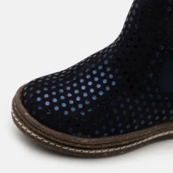 Nouveau 💯 Friboo Première Qualité Bottines rond kids 👏 -Friboo Soldes 2023 cc4c2229708843dd88036e1b5c3cb045