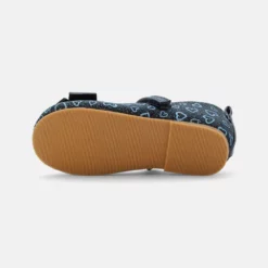 Acheter 🎁 Prix Cassé Friboo BALLET PUMP - Ballerines rond kids 🎁 -Friboo Soldes 2023 cc55f3c4b0ec4a0d88b12ab2f6f5e486