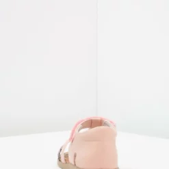 Promo 🔥 Friboo Prix Cassé 🩴 Sandales 🩴 Sandales et tongs ouvert enfant 😉 11 Promo 🔥 Friboo Prix Cassé 🩴 Sandales 🩴 Sandales et tongs ouvert enfant 😉 -Friboo Soldes 2023 ccf80d4990e44b01b35796f46f1bacc8