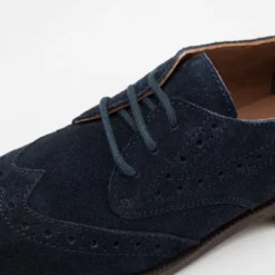 Remise 😀 Prix Discount Friboo LEATHER - Derbies chaussures de ville rond kids 👏 -Friboo Soldes 2023 cd5f38bcb0c846e59b7e5a210efe156a