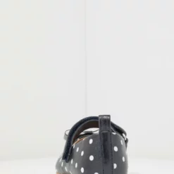 Le moins cher ✔️ Friboo Babies Prix Exclusifs ballerines rond enfant 🔥 -Friboo Soldes 2023 cdc6b761c41d4a67b6a22da203c7af3a