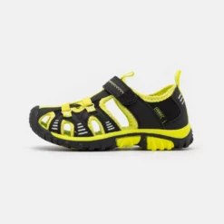 Nouveau 🤩 Friboo 🩴 Sandales de randonnée Prix Dynamité 🩴 Sandales et tongs rond kids 🎁 -Friboo Soldes 2023 ce523597d4264707b644e9b5e341c428