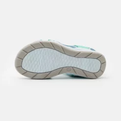 Bon marché 😍 Friboo Prix Réduit LEATHER - 🩴 Sandales 🩴 Sandales et tongs ouvert kids 🌟 -Friboo Soldes 2023 cf33278ee28f4c3e8d3e633242b36c80