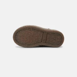 Les meilleures critiques de 😉 Friboo Prix Jamais Vus LEATHER BOOTIES - Bottines bottes et bottines rond unisex ⭐ -Friboo Soldes 2023 cfb4a493218c43a29170e8c7b3dacbe9