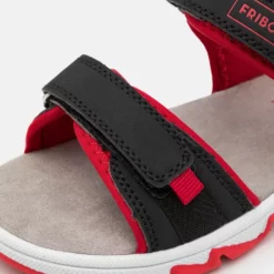 Sortie 🤩 Friboo Bonne Qualité 🩴 Sandales de randonnée 🩴 Sandales et tongs ouvert enfant 🥰 -Friboo Soldes 2023 cfef3d4a9f1d41259de55f414b607bea