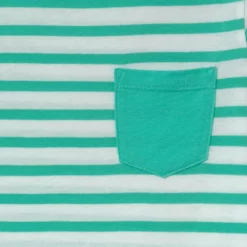 Grosses soldes 🛒 Prix Incroyables Friboo 5 PACK - T-shirt imprimé t-shirts col rond enfant 🌟 -Friboo Soldes 2023 d04593f6c4c24dadaba1776902ae8c08