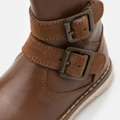 Meilleur prix ⌛ Remise En Ligne Friboo Bottines bottes et bottines rond enfant 👏 11 Meilleur prix ⌛ Remise En Ligne Friboo Bottines bottes et bottines rond enfant 👏 -Friboo Soldes 2023 d0797d97a94e4208a119b7cdc11a259b