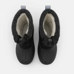 Offres 🔥 Friboo Petit Prix Bottes de neige chaussures de neige rond enfant 😉 -Friboo Soldes 2023 d08de1c03ce244eaaebeeece76c5b70a