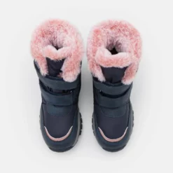 Vente flash 👍 Friboo Bottes de neige Meilleur Prix Garanti chaussures de neige rond kids 🌟 9 Vente flash 👍 Friboo Bottes de neige Meilleur Prix Garanti chaussures de neige rond kids 🌟 -Friboo Soldes 2023 d08fb8e595e746c8be1c3ed0ee8bc576