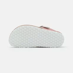 Grosses soldes 💯 Prix Aimable Friboo Tongs accessoires ouvert kids 🎁 -Friboo Soldes 2023 d10d71a505ea490f868ebbdd73feb5dc