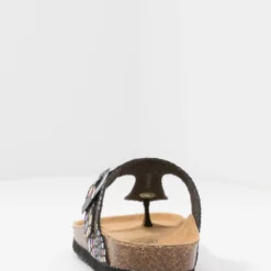 Offres ✔️ Prix Accessible Friboo Tongs 🩴 sandales et tongs ouvert enfant 😉 -Friboo Soldes 2023 d12d9d4a991049599c59a243814aba0a