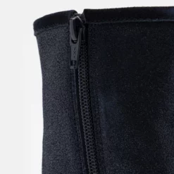 Top 10 😍 Friboo Haute Qualité Bottes bottes et bottines rond enfant 😉 12 Top 10 😍 Friboo Haute Qualité Bottes bottes et bottines rond enfant 😉 -Friboo Soldes 2023 d15beedfe0c04e738921a8b946e69b3e