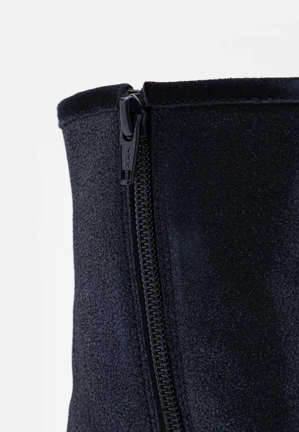 Top 10 😍 Friboo Haute Qualité Bottes bottes et bottines rond enfant 😉 6 Top 10 😍 Friboo Haute Qualité Bottes bottes et bottines rond enfant 😉 – Image 6