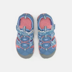 Meilleur prix 💯 Remise En Ligne Friboo 🩴 Sandales de randonnée 🩴 Sandales et tongs rond kids ⭐ -Friboo Soldes 2023 d26d34bdf53946bbadb0e8aee81b7f3c