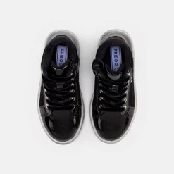 Budget 😍 Remise En Ligne Friboo TRAINERS - Baskets montantes 👟 sneakers rond kids 😀 -Friboo Soldes 2023 d295b7556b244ded9507e41efcf63ca8