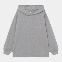 Tout neuf 🎁 Friboo Qualité garantie 100% 2 PACK UNISEX - Sweatshirt pulls et gilets capuche 🎁 -Friboo Soldes 2023 d2bd0d0f36e448f6bee6b1eab0aca440