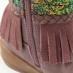 Remise 😉 Friboo Prix Abordable Bottines bottes et bottines rond kids 🔔 -Friboo Soldes 2023 d2d99aa95a7941dc9098320f6ed1e1e1