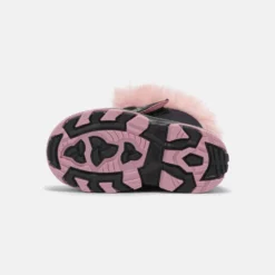 Meilleur prix ✨ Friboo Prix Abordable Bottes de neige chaussures de neige kids ✨ 12 Meilleur prix ✨ Friboo Prix Abordable Bottes de neige chaussures de neige kids ✨ -Friboo Soldes 2023 d2e0a8fdcc46445395923ab86f8683ab