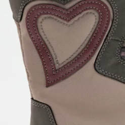 Remise 👏 Friboo 50% Off De Vente Bottes de neige chaussures de neige rond kids 🌟 -Friboo Soldes 2023 d4255be3809046f484ab15e437aa589e