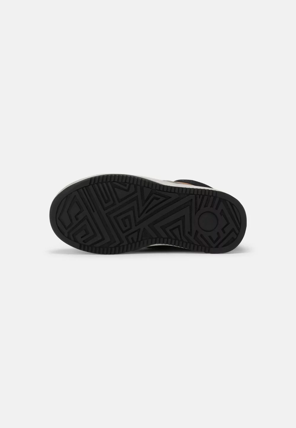 Acheter ✔️ Friboo Prix Gelé LEATHER - Bottines à lacets bottes et bottines rond kids 🔥 6 Acheter ✔️ Friboo Prix Gelé LEATHER - Bottines à lacets bottes et bottines rond kids 🔥 – Image 6