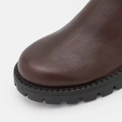 Top 10 🔔 Friboo Prix Préférentiel Bottines bottes et bottines rond kids ✨ 11 Top 10 🔔 Friboo Prix Préférentiel Bottines bottes et bottines rond kids ✨ -Friboo Soldes 2023 d577d794b7b04bc3a0a37cd4c5e403f6