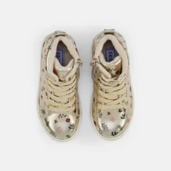 Coupon 💯 Friboo Bas Prix TRAINERS - Baskets montantes 👟 sneakers rond kids 🔥 -Friboo Soldes 2023 d6584e7587c54409a67742c27489dfa8