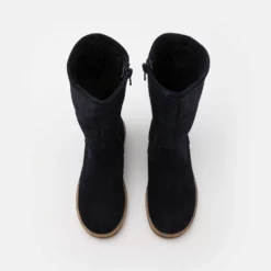 Top 10 😍 Friboo Haute Qualité Bottes bottes et bottines rond enfant 😉 10 Top 10 😍 Friboo Haute Qualité Bottes bottes et bottines rond enfant 😉 -Friboo Soldes 2023 d6b94c41c5ca400bb07b2bc7eb9877b8