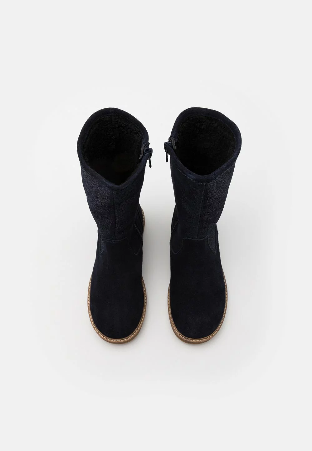 Top 10 😍 Friboo Haute Qualité Bottes bottes et bottines rond enfant 😉 4 Top 10 😍 Friboo Haute Qualité Bottes bottes et bottines rond enfant 😉 – Image 4