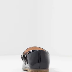 Offres 😍 Friboo Prix Incroyables Babies ballerines rond kids 🎉 -Friboo Soldes 2023 d6ba978563c04cbf862eb503a6735f5c