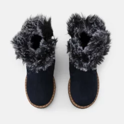 Bon marché 🛒 Friboo Bottines Prix Gelé rond kids 🔔 -Friboo Soldes 2023 d6dc82bbc0884663bdd254c3d3cd8fd2