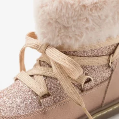 Vente flash 💯 Friboo Bottines à lacets Prix Allégé bottes et bottines rond kids 🌟 -Friboo Soldes 2023 d6e9d9dac1564d749400f37a5ba05f3f