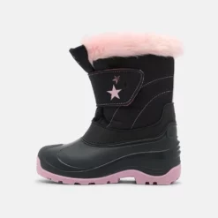 Bon marché 🎉 Prix Discount Friboo Bottes de neige chaussures de neige kids 😀 15 Bon marché 🎉 Prix Discount Friboo Bottes de neige chaussures de neige kids 😀 -Friboo Soldes 2023 d718977b14c7484b8e6233c125b11a2c