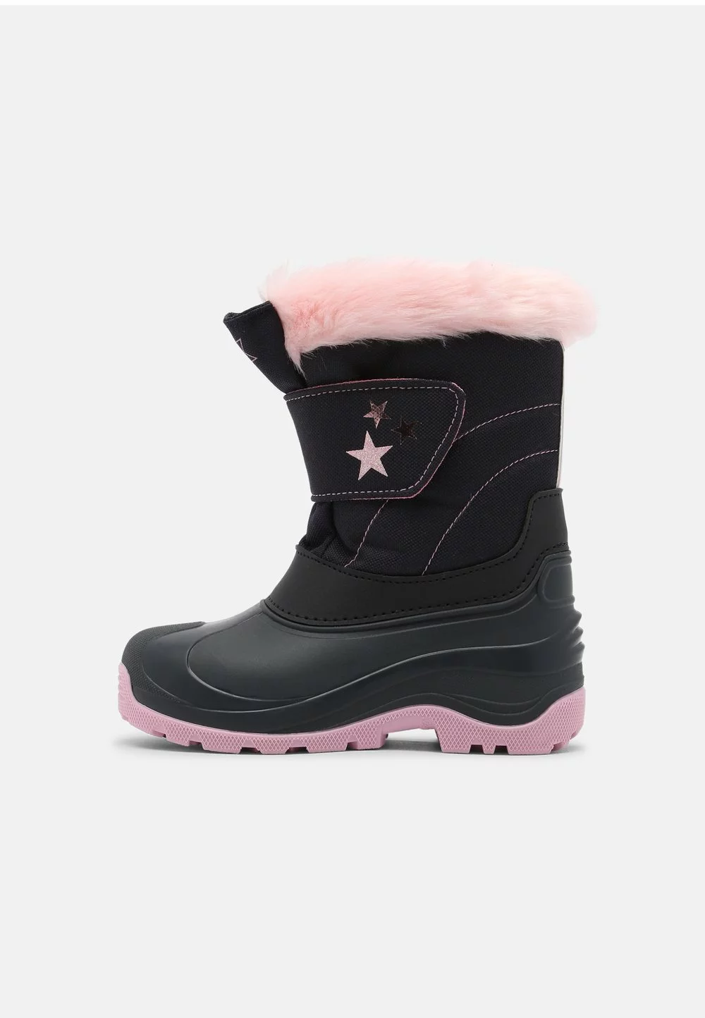 Bon marché 🎉 Prix Discount Friboo Bottes de neige chaussures de neige kids 😀 8 Bon marché 🎉 Prix Discount Friboo Bottes de neige chaussures de neige kids 😀 – Image 8