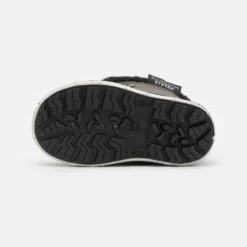 Sortie ✨ Friboo Prix Discount Bottes de neige chaussures de neige kids 🎉 -Friboo Soldes 2023 d72e47209ff1418595b4bc8018ab9312