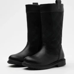 Acheter 🤩 Friboo Pas Cher Bottes bottes et bottines rond enfant 🎁 -Friboo Soldes 2023 d73773ecf929407f9e3fdca4328a0088