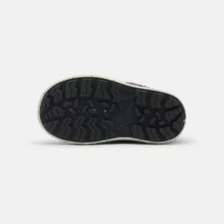 Tout neuf 💯 Friboo Bottes de neige Authentique 100% chaussures de neige kids 🧨 -Friboo Soldes 2023 d788076e36664a7bbc73ba76b76d8fd4