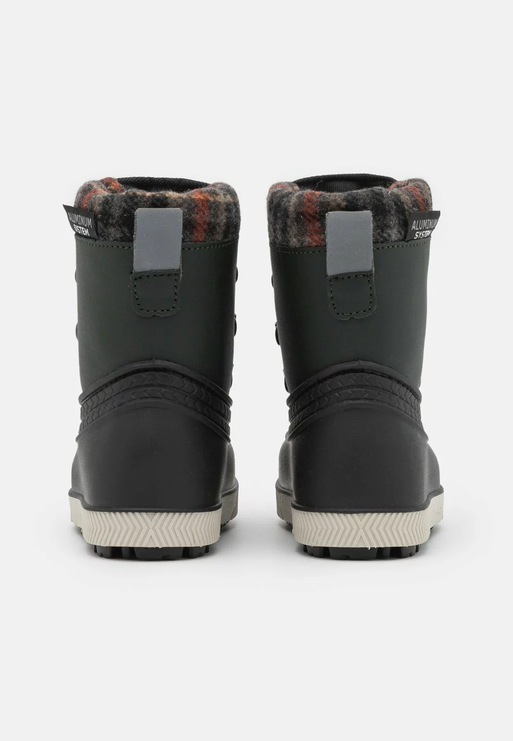 Budget 🤩 Friboo Soldes En Ligne Bottes de neige chaussures de neige kids 👏 3 Budget 🤩 Friboo Soldes En Ligne Bottes de neige chaussures de neige kids 👏 – Image 3