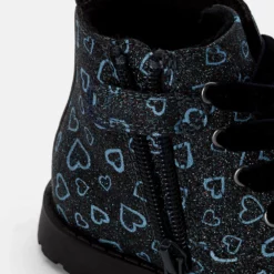 Budget 😀 Friboo Prix Avantageux Bottines à lacets bottes et bottines rond kids 🤩 -Friboo Soldes 2023 d97c95f90c0d4b55afa4dcdc46d309b5