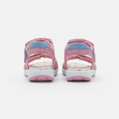 Top 10 🌟 Pas Cher Friboo LEATHER - 🩴 Sandales de randonnée 🩴 Sandales et tongs ouvert kids ✔️ -Friboo Soldes 2023 da764f203d27471ba764f5f307ea44c6