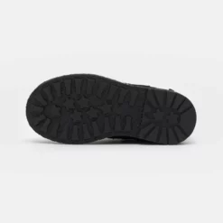 Offres 🤩 Garantie De Qualité 100% Friboo LEATHER - Bottes de neige chaussures de neige rond kids 👏 -Friboo Soldes 2023 da767b0b75b44dfdbe180c71d979be52