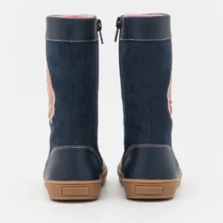 Top 10 😉 Friboo Bottes Prix Incroyables bottes et bottines rond kids 💯 -Friboo Soldes 2023 db301f2085d142bdb68ce35d4905137e