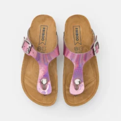 Bon marché 🔔 Prix Discount Friboo Tongs 👟 sneakers ouvert kids 🛒 10 Bon marché 🔔 Prix Discount Friboo Tongs 👟 sneakers ouvert kids 🛒 -Friboo Soldes 2023 db6c8cec2fe14b8b9c5193cb8b098ace