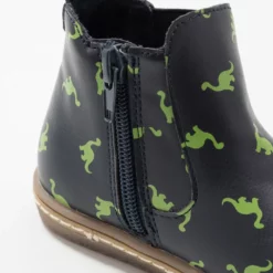 Offres 🔔 Friboo Bottines Prix Jamais Vus bottes et bottines rond kids 🧨 -Friboo Soldes 2023 dbcaa0c4f5fb444c8fb8317828ff9fa5