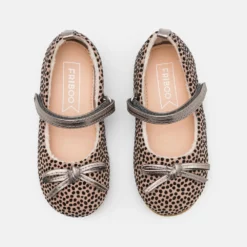 Tout neuf 🔥 Friboo Produit de première qualité BALLET PUMPS - Ballerines rond enfant 😉 -Friboo Soldes 2023 dc3dc2aefb35494fa128a3d0d5c1ce91