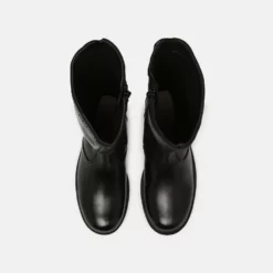 Promo 🧨 Prix Préférentiel Friboo Bottes bottes et bottines rond kids 👏 -Friboo Soldes 2023 dce25abe7270464c934ecb638f2799cd