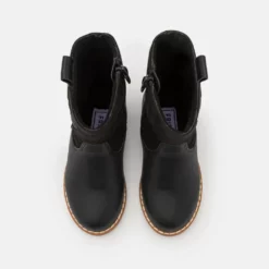 Promo ⭐ Faible Prix Friboo Santiags bottes et bottines rond kids 👍 -Friboo Soldes 2023 dd11599cb1b74311acdcdcce9591dcbe
